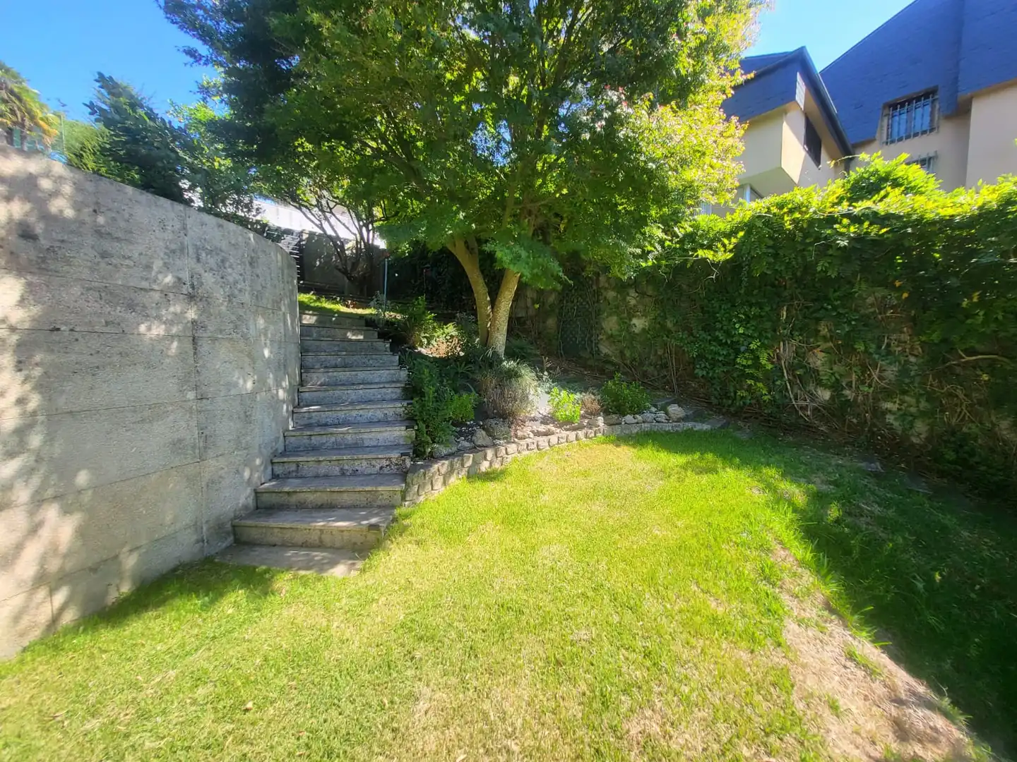 Villa con terrazza in vendita a Rúa Illa de Arousa, imagen 53