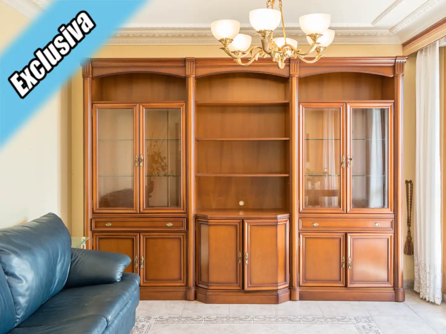 Chalet en venta en Urb. El Bedul 6, imagen 57