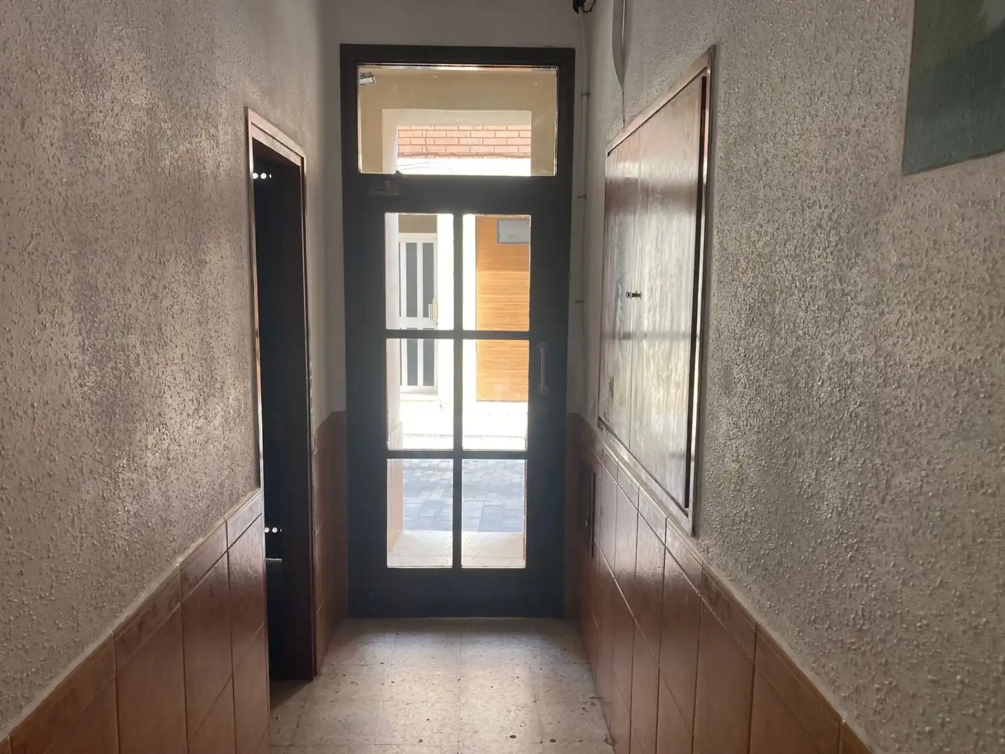 Local comercial en venda a Mollerussa, imagen 5