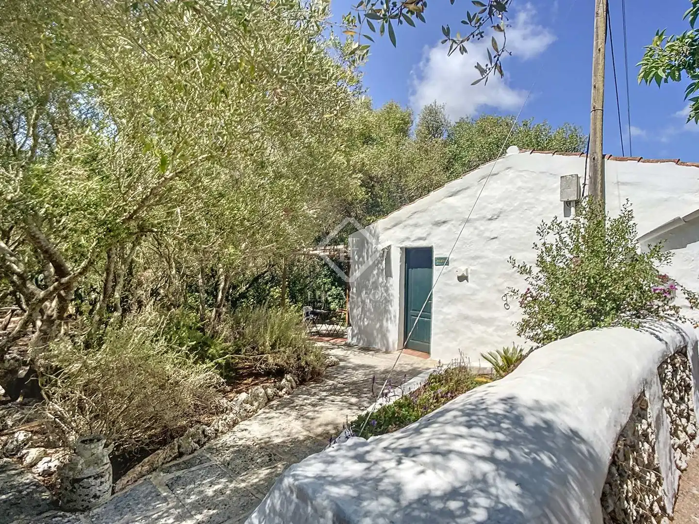 Villa avec terrasse à vendre à Sant Climent - Es Canutells, imagen 9