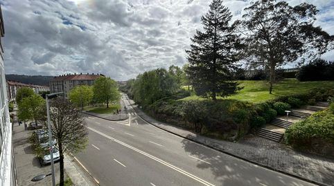 Photo 3 of Flat for rent in Avenida de Ferrol, Conxo, Santiago de Compostela