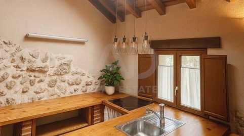 Photo 4 of Houses for sale in Turégano, Segovia