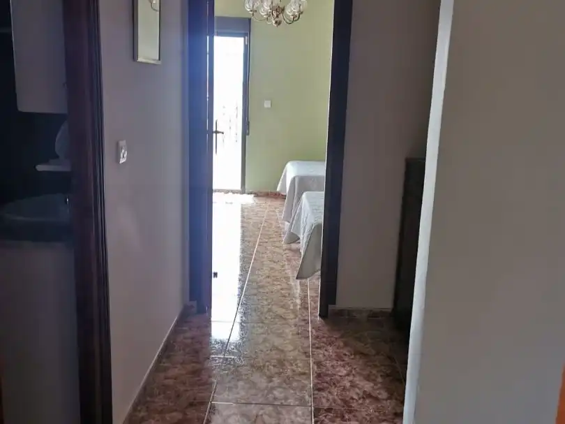 Haus zum Verkauf in PARROCO PEGUERO 5, imagen 48