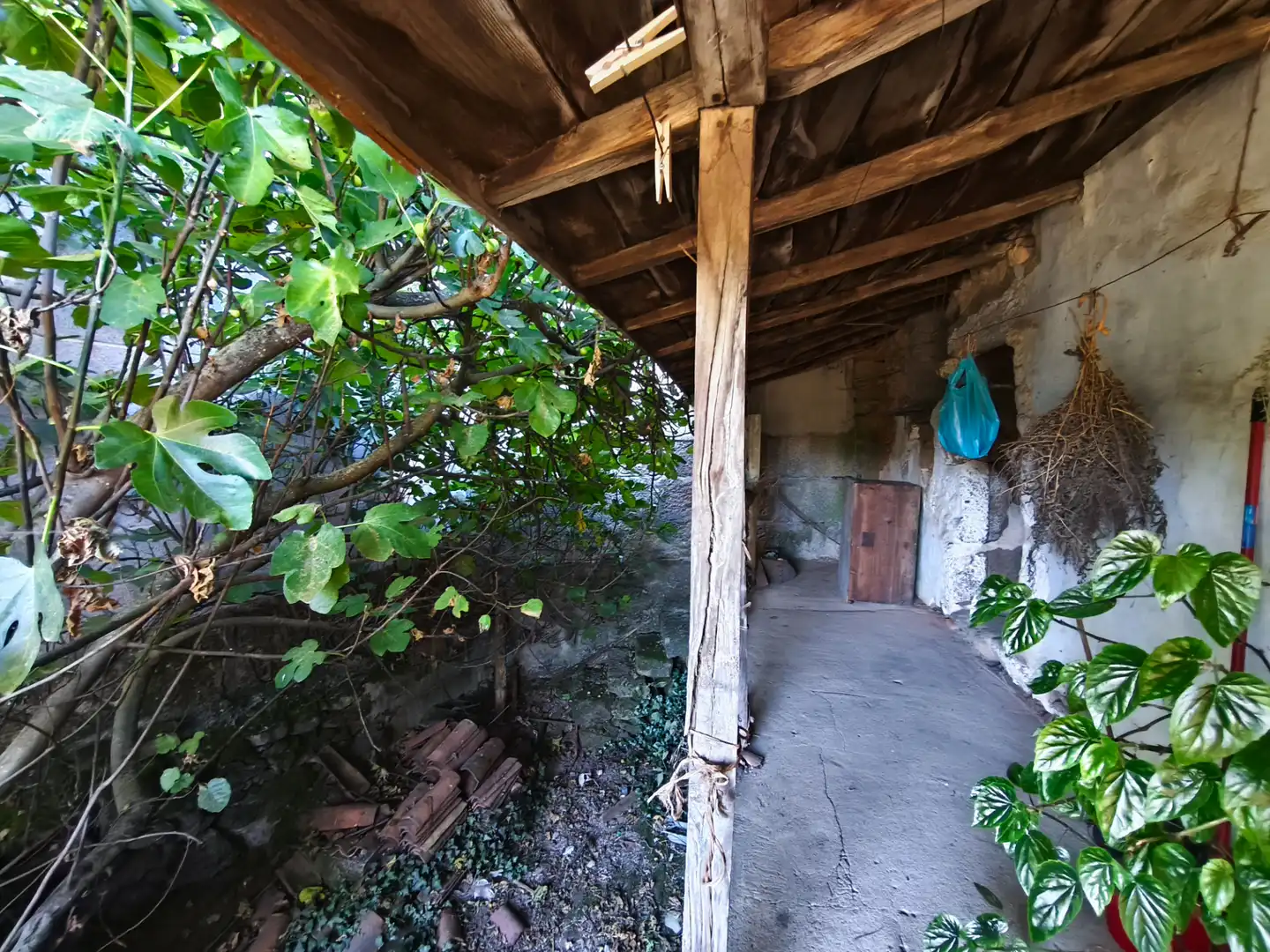 Casa rústica en venta en Vilardevós, imagen 5