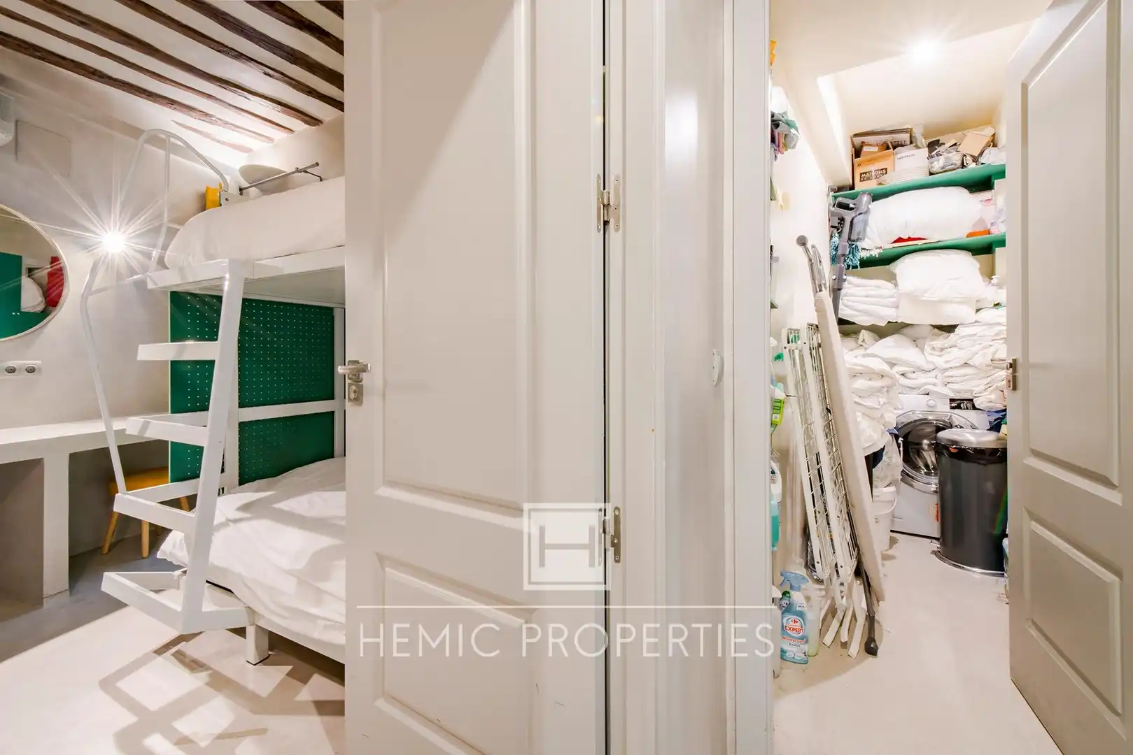 Appartamento in vendita a Centro, imagen 31