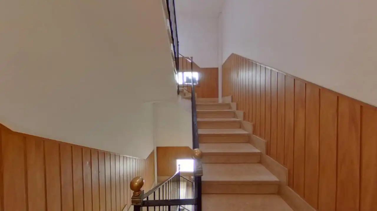 Flat for sale in Llevant, imagen 26