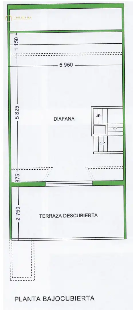 Terraced house with pool for sale in FUENTE DEL SOL, imagen 32