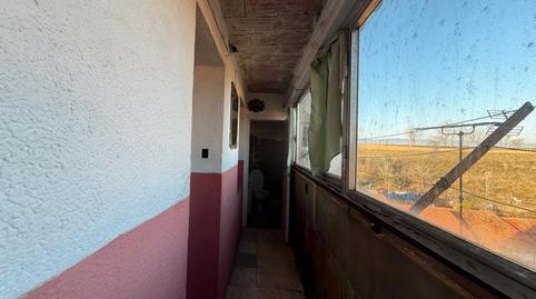 Foto 4 de Piso en venta en Torelló, Barcelona