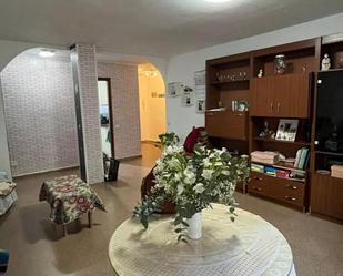 Flat for sale in Burjassot  with Terrace