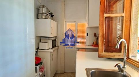 Foto 4 de Casa o xalet en venda a Casillas, Murcia