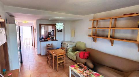 Foto 4 de Apartament en venda a La Puebla, Cartagena