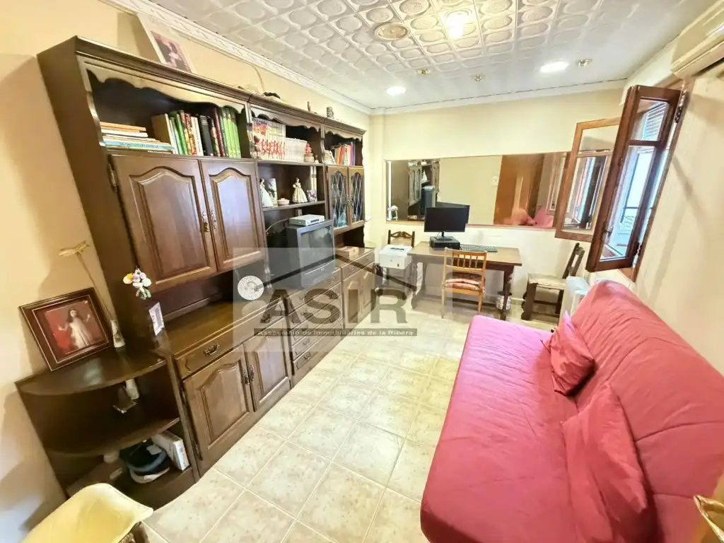 Casa en venda a Carrer de Cristòfol Monterde, imagen 25