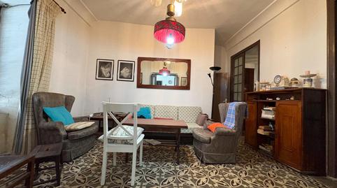 Foto 4 de Casa o xalet en venda a Villalbilla pueblo, Madrid