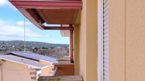 Photo 4 of Flat for sale in Travesía de Rivero, 2, Navalafuente, Madrid