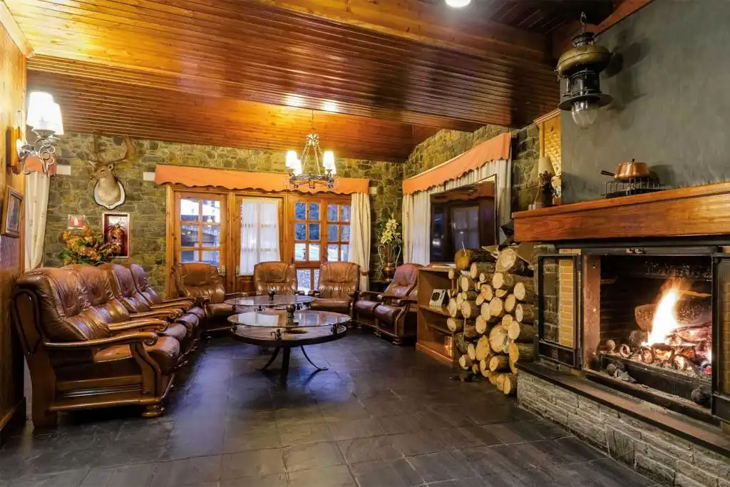 Edificio en venta en Les Valls de Valira