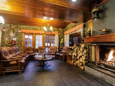 Sonstige mit Aufzug zum Verkauf in Les Valls de Valira