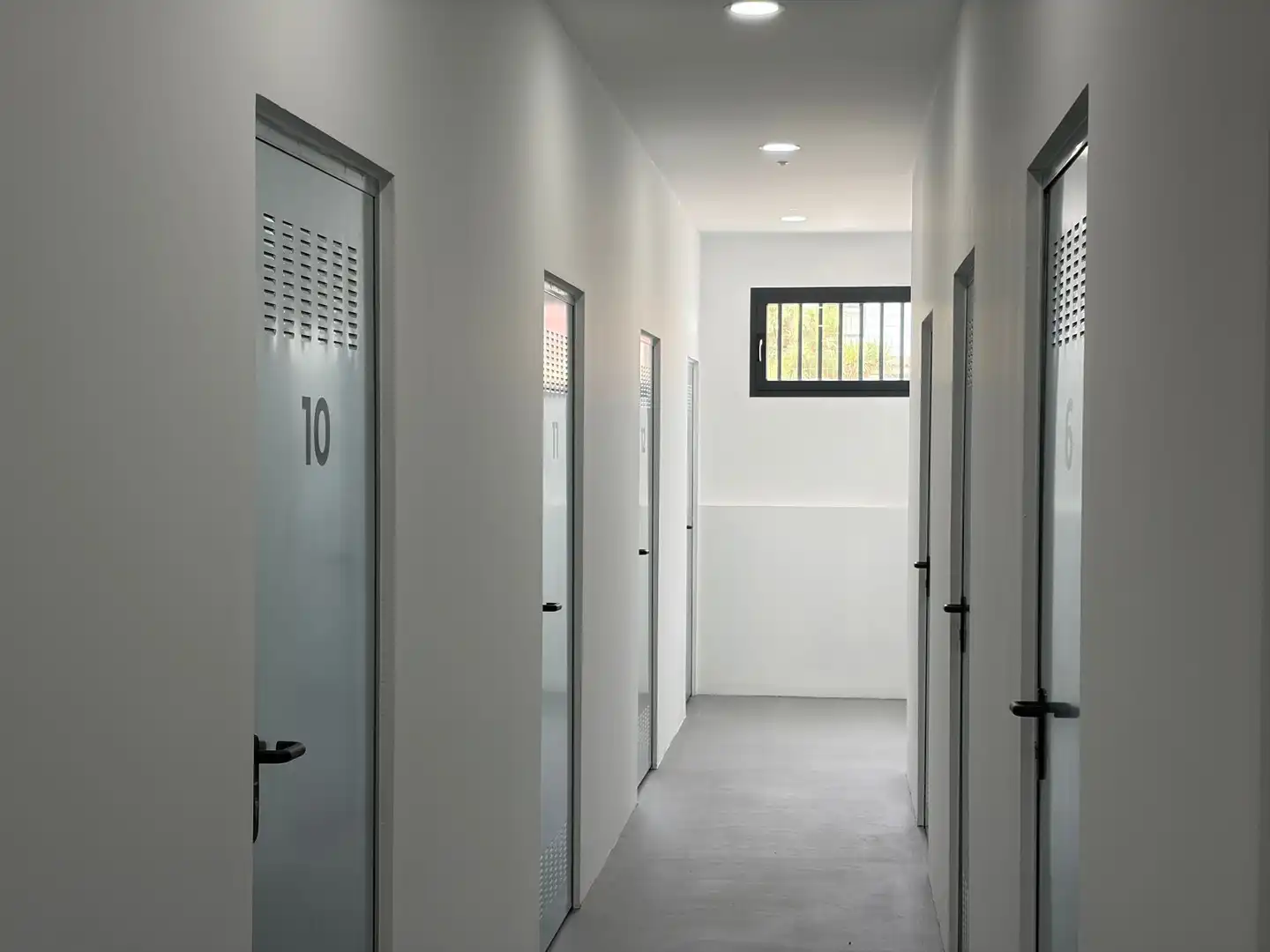 Trastero en venta en Valsequillo de Gran Canaria