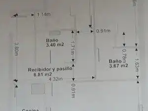 Dúplex en venta en Calle Nueva, 1, Estación