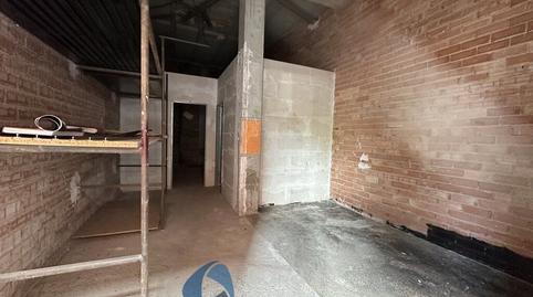 Photo 4 of Premises for sale in Río Linares, La Estrella, La Rioja