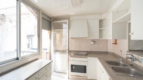 Photo 3 of Flat for sale in Carrer de Josep Anselm Clavé, 37, Martorell, Barcelona