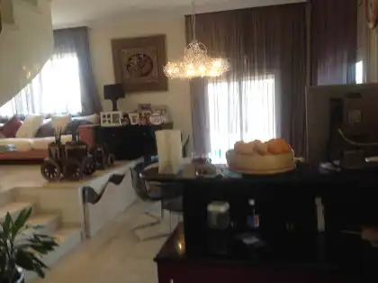 Villa avec jardin à vendre à Corbera de Llobregat, imagen 9