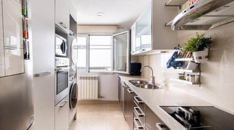 Foto 2 de Pis en venda a Calle Avel-lina Casadevall, 2, Volpelleres, Sant Cugat del Vallès