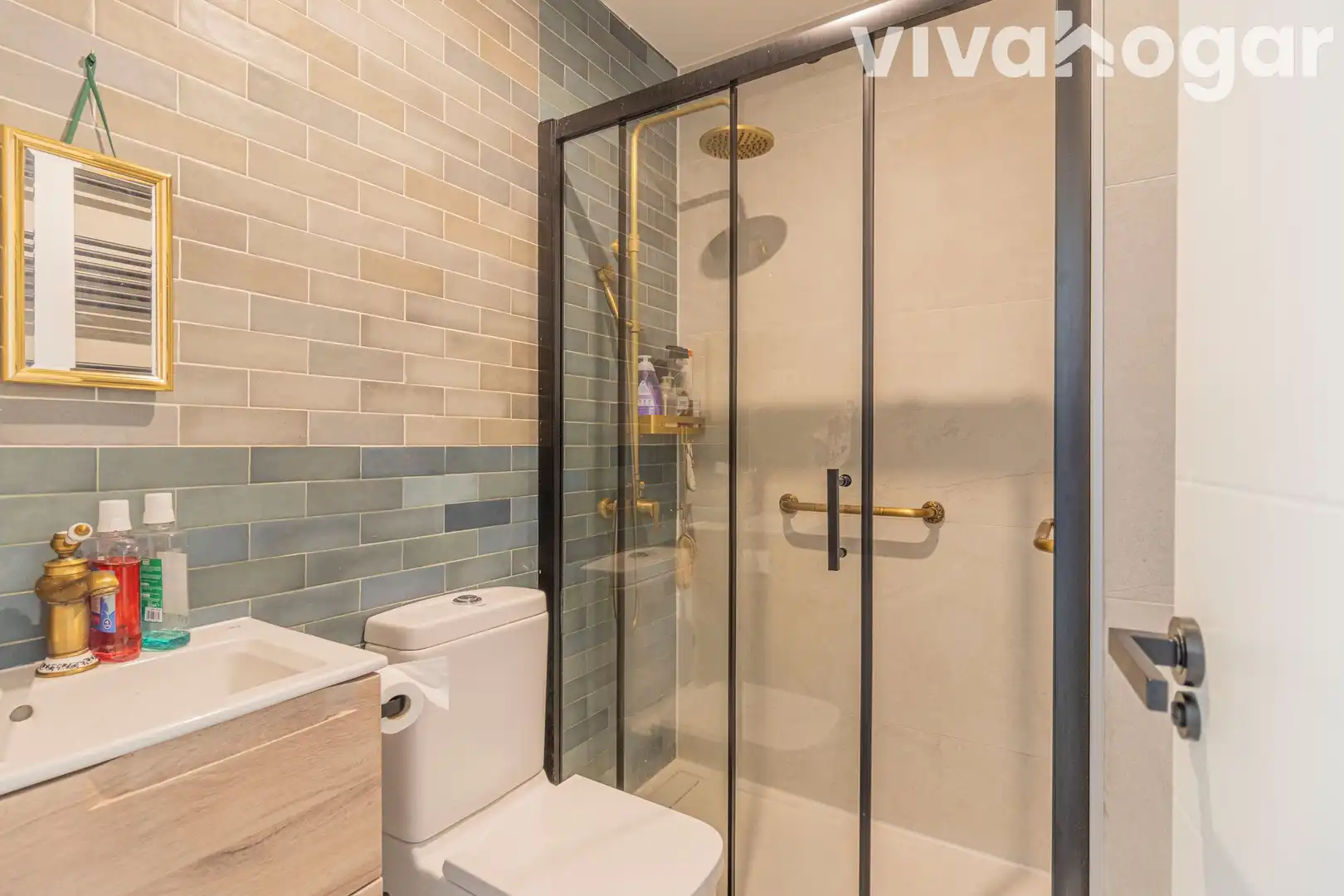 Flat with pool for sale in DE LAS CAÑAS, imagen 15