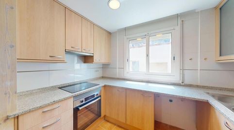 Foto 4 von Wohnungen zum Verkauf in Perica la, Tamariu, Palafrugell