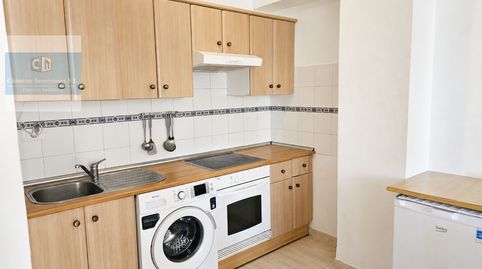 Foto 3 de Piso en venta en Avenida Aguilar y Quesada, Zona Martiánez, Puerto de la Cruz