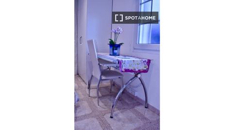 Photo 2 of Flat to share in Torre Baró,  Barcelona Capital