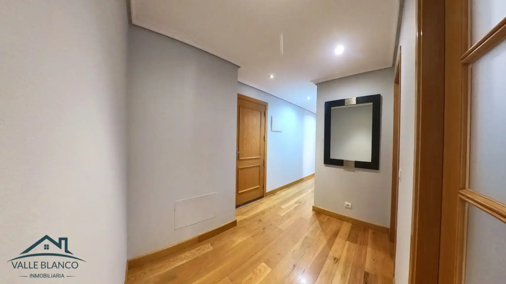 Pis en venda a Reinosa, imagen 9