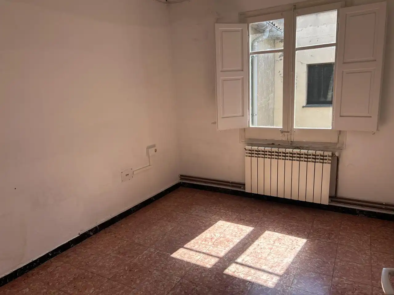 Habitación de Piso en venta en Centelles con Terraza