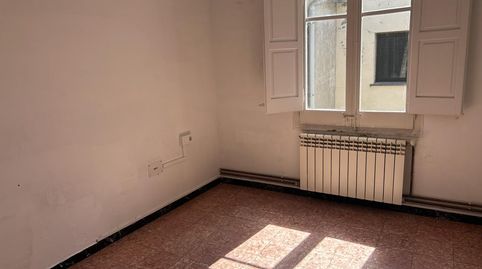 Piso en venta en  el centro de Centelles