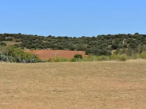 Terreno en venta en Ribatejada