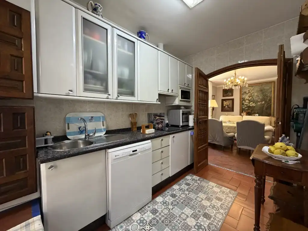 Casa en venda a Centro, imagen 7