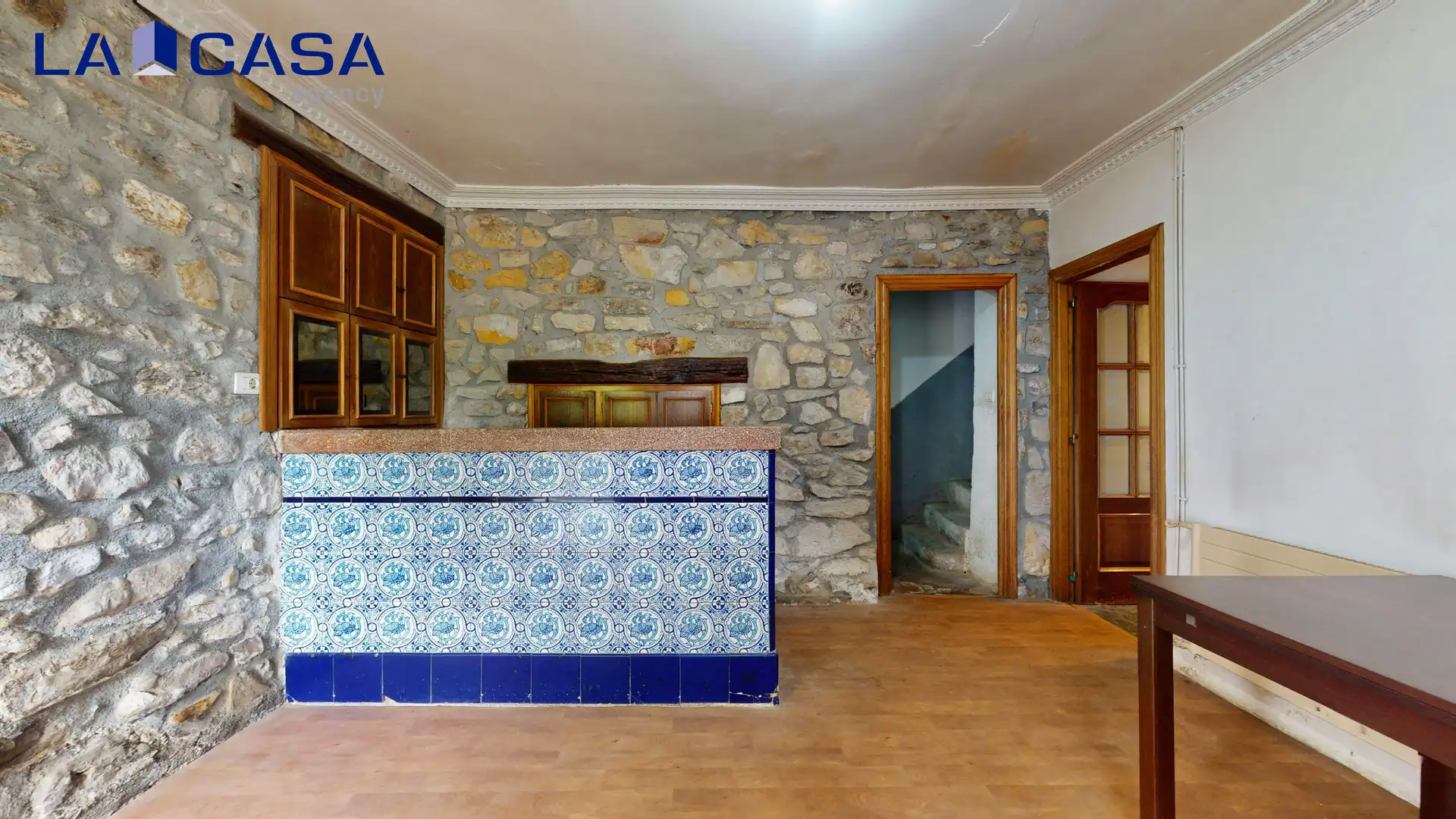 Detached homes for sale in Sondika