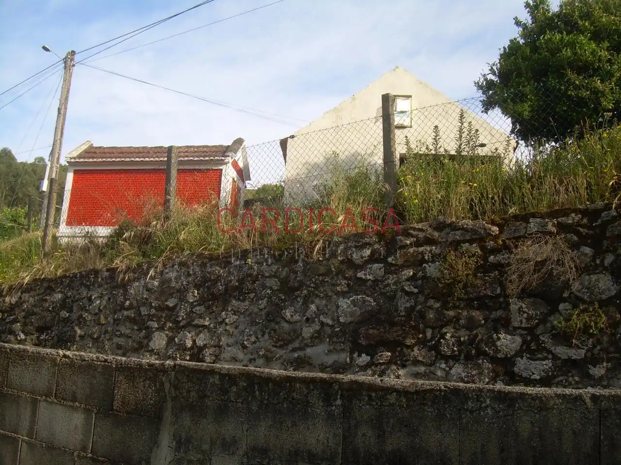Casa en venta en Luneda. Carreira, imagen 5