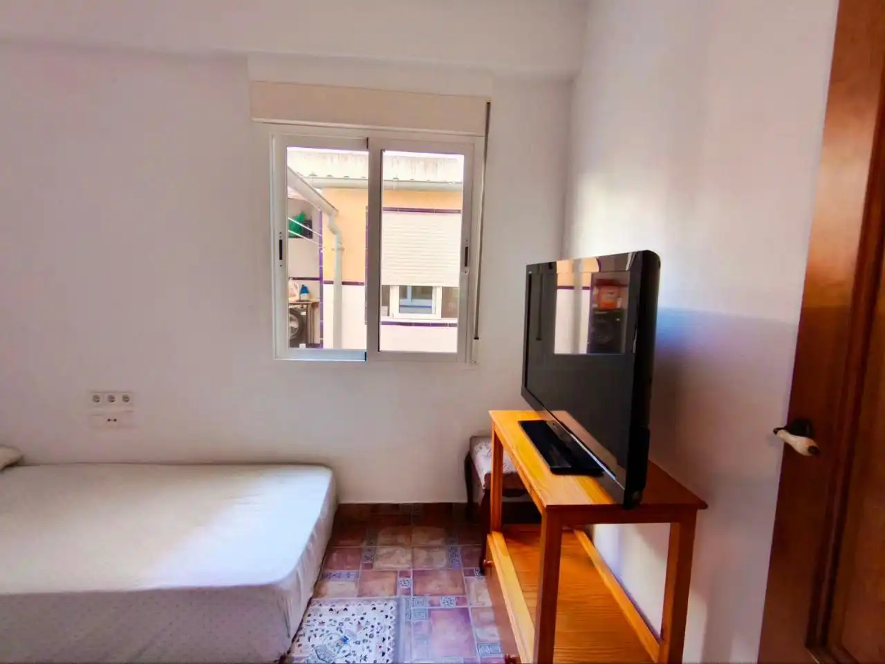 Habitación de Piso en venta en Bigastro