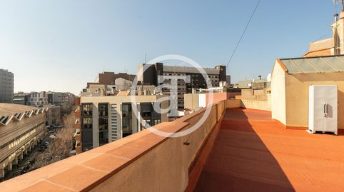 Photo 5 of Attic for rent in C/ de París, La Nova Esquerra de l'Eixample, Barcelona Capital