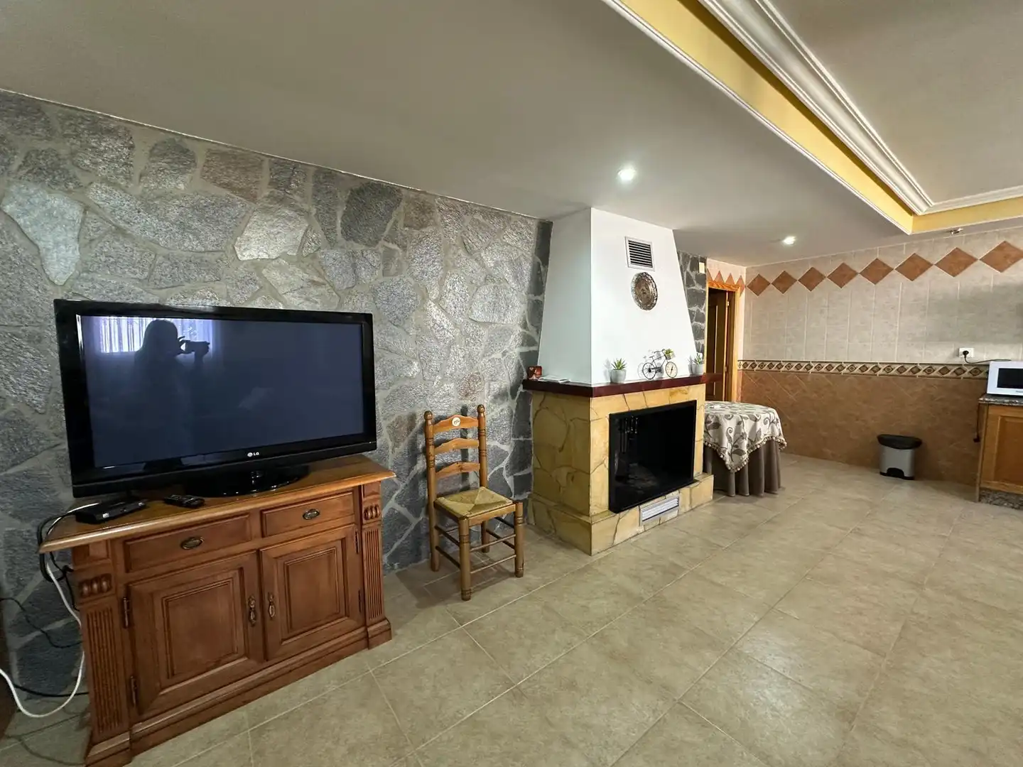 Casa o chalet en venta en Mutxamel con Aire acondicionado, Calefacción y Jardín privado