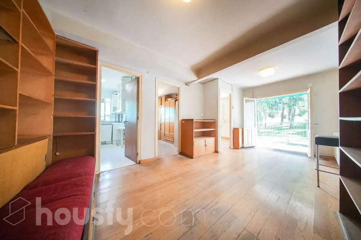 Wohnung zum Verkauf in Calle Caroli ., imagen 7