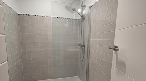 Foto 3 de Piso en venta en Arenal - La Pólvora, Sevilla