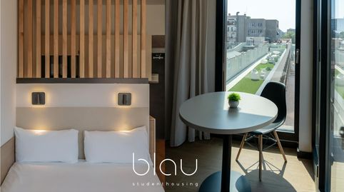 Foto 3 de Piso de alquiler en N/a, Provençals del Poblenou, Barcelona Capital