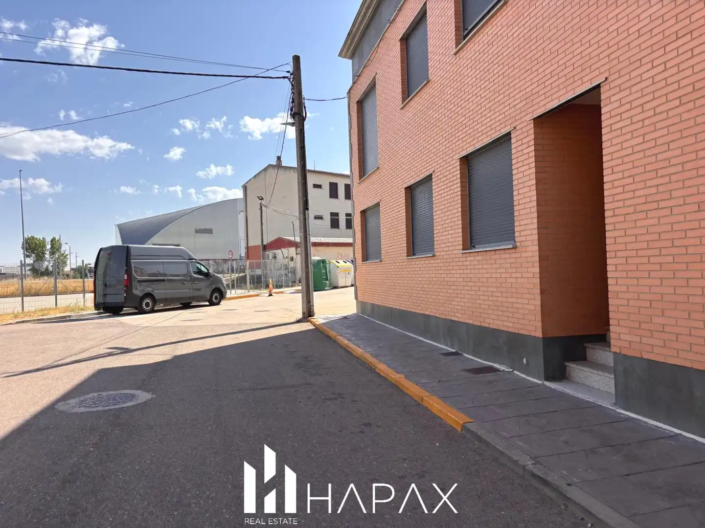Flat with lift for sale in Calvarrasa de Abajo - CL IGLESIA, imagen 30