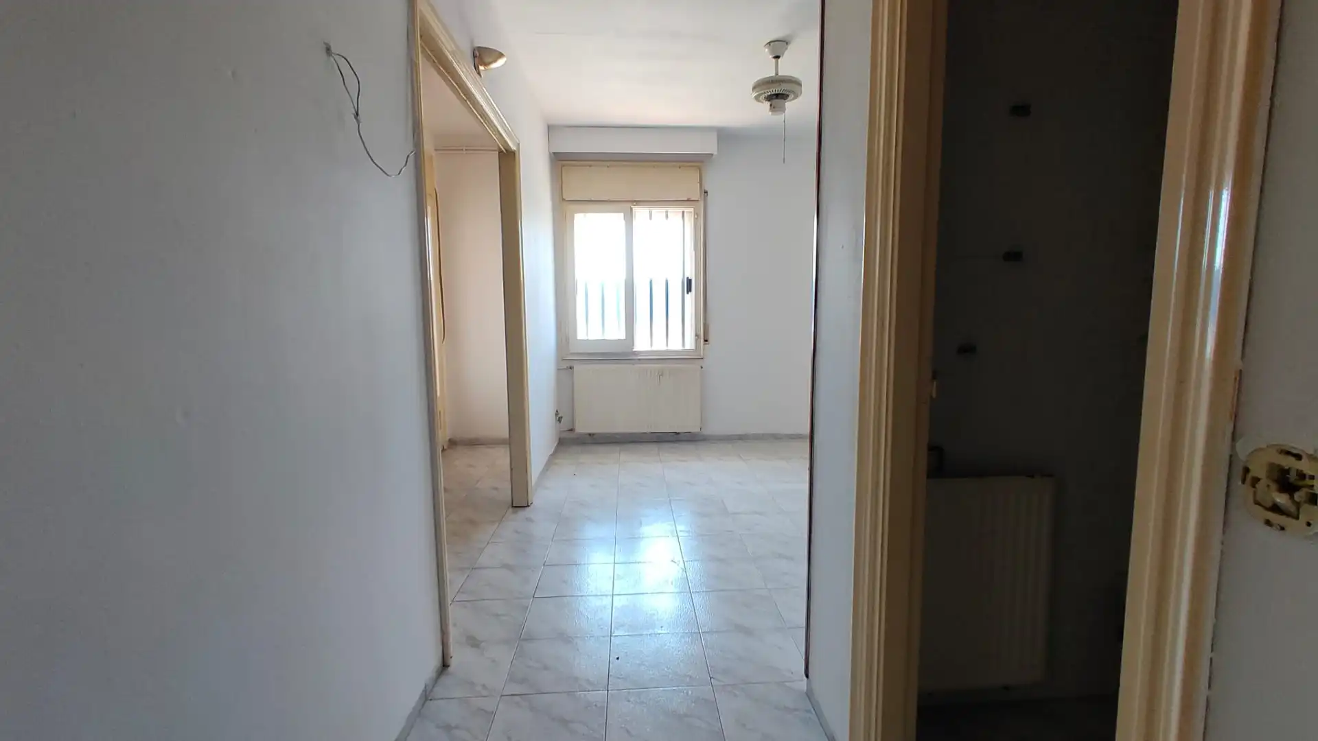 Pis en venda en Vilamalla amb Terrassa