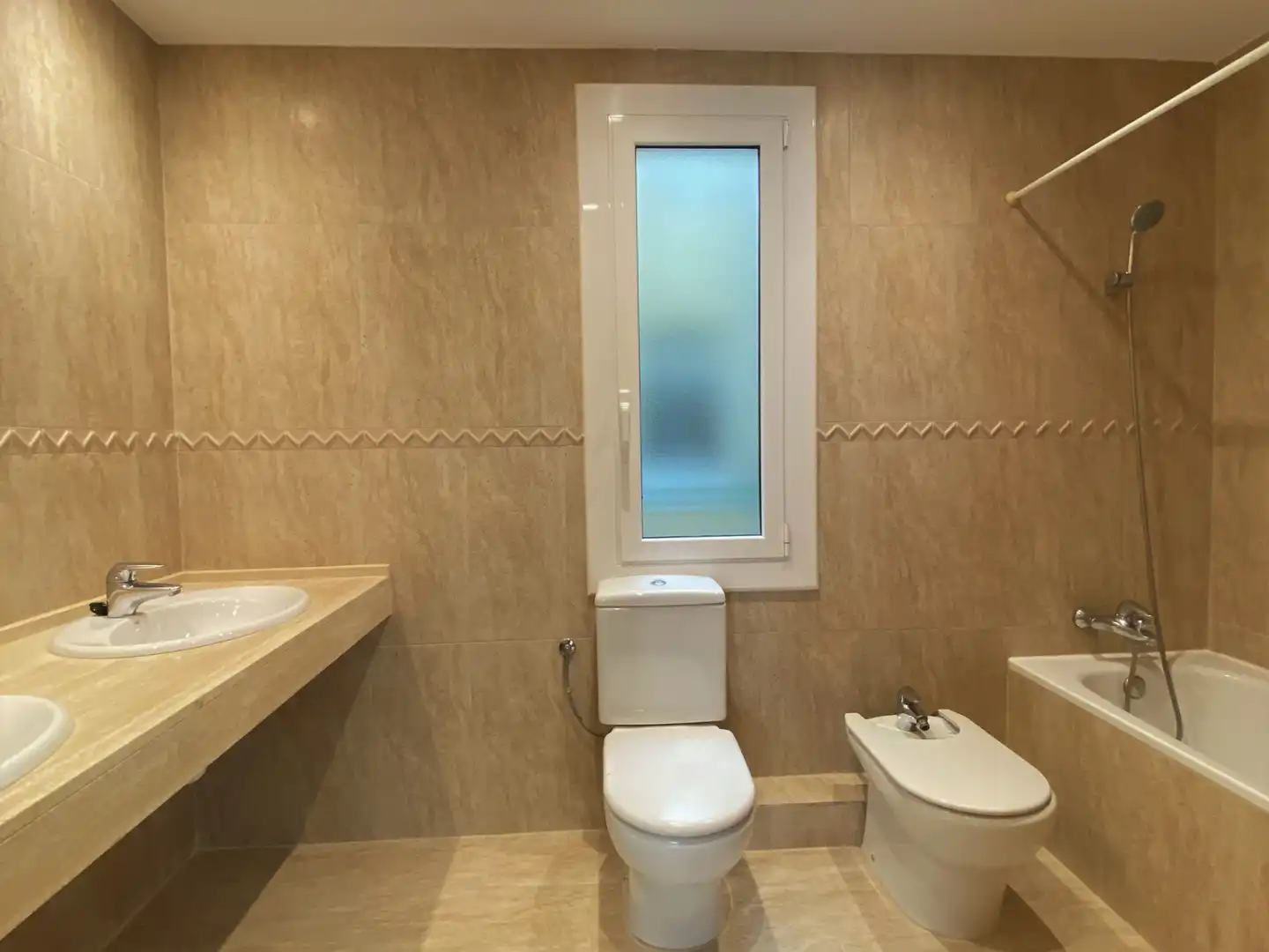 Piso en venta en Carrer de Jovellanos, El Raval