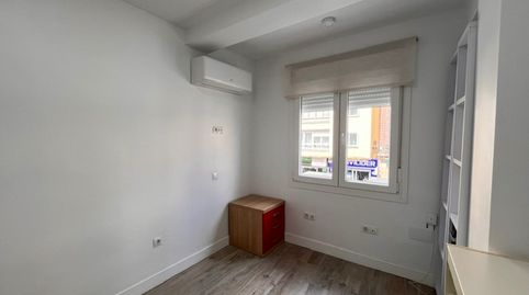 Foto 4 de Piso de alquiler en Perchel Norte, Málaga Capital