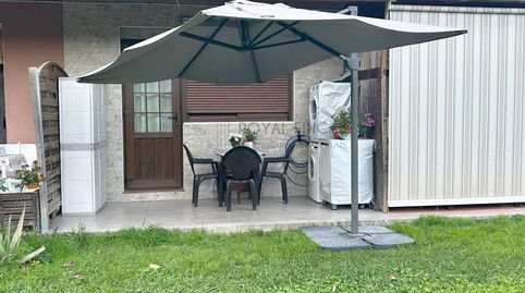 Photo 5 of Flat for sale in Calle la Colina, 1, La Colina, Torremolinos