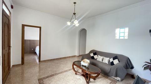 Foto 4 de Casa adosada en venta en Son Espanyolet, Palma de Mallorca