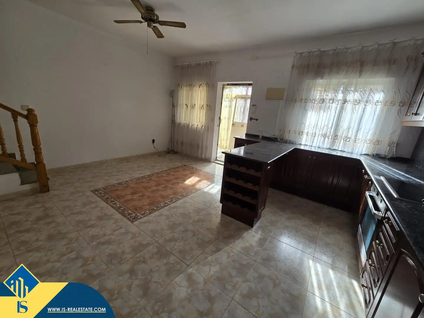 Casa amb piscina en venda a Zona Carrefour - Urbanizaciones, imagen 24